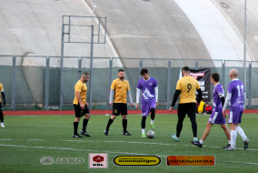 <a href="https://st.getinfootball.com/albums/1098181/6901978dc0e3b_1920.jpg" target="_blank">Завантажити оригінал</a>