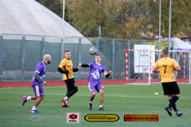 <a href="https://st.getinfootball.com/albums/1098181/69019791ed5de_1920.jpg" target="_blank">Завантажити оригінал</a>