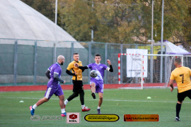 <a href="https://st.getinfootball.com/albums/1098181/69019795c97e9_1920.jpg" target="_blank">Завантажити оригінал</a>