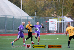 <a href="https://st.getinfootball.com/albums/1098181/69019795c97e9_1920.jpg" target="_blank">Завантажити оригінал</a>