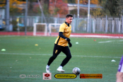 <a href="https://st.getinfootball.com/albums/1098181/69019799d4355_1920.jpg" target="_blank">Завантажити оригінал</a>