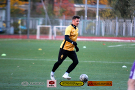 <a href="https://st.getinfootball.com/albums/1098181/69019799d4355_1920.jpg" target="_blank">Завантажити оригінал</a>