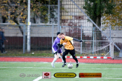 <a href="https://st.getinfootball.com/albums/1098181/6901979dd1d07_1920.jpg" target="_blank">Завантажити оригінал</a>