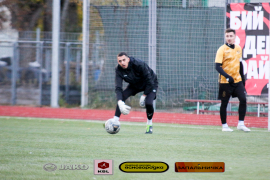 <a href="https://st.getinfootball.com/albums/1098181/690197a1e13b8_1920.jpg" target="_blank">Завантажити оригінал</a>