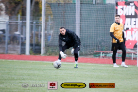 <a href="https://st.getinfootball.com/albums/1098181/690197a1e13b8_1920.jpg" target="_blank">Завантажити оригінал</a>