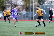 <a href="https://st.getinfootball.com/albums/1098181/690197a4b8e49_1920.jpg" target="_blank">Завантажити оригінал</a>