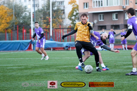<a href="https://st.getinfootball.com/albums/1098181/690197a7c1ceb_1920.jpg" target="_blank">Завантажити оригінал</a>