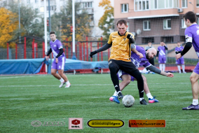 <a href="https://st.getinfootball.com/albums/1098181/690197a7c1ceb_1920.jpg" target="_blank">Завантажити оригінал</a>