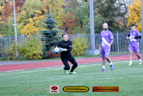 <a href="https://st.getinfootball.com/albums/1098181/690197aaeb115_1920.jpg" target="_blank">Завантажити оригінал</a>