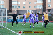 <a href="https://st.getinfootball.com/albums/1098181/690197aee587e_1920.jpg" target="_blank">Завантажити оригінал</a>