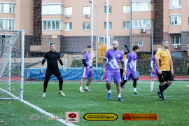 <a href="https://st.getinfootball.com/albums/1098181/690197aee587e_1920.jpg" target="_blank">Завантажити оригінал</a>