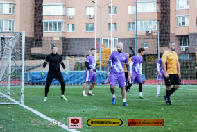 <a href="https://st.getinfootball.com/albums/1098181/690197aee587e_1920.jpg" target="_blank">Завантажити оригінал</a>