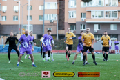 <a href="https://st.getinfootball.com/albums/1098181/690197b1cd69d_1920.jpg" target="_blank">Завантажити оригінал</a>