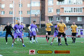 <a href="https://st.getinfootball.com/albums/1098181/690197b1cd69d_1920.jpg" target="_blank">Завантажити оригінал</a>