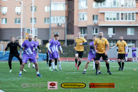 <a href="https://st.getinfootball.com/albums/1098181/690197b1cd69d_1920.jpg" target="_blank">Завантажити оригінал</a>