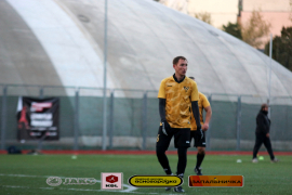 <a href="https://st.getinfootball.com/albums/1098181/690197b4d2113_1920.jpg" target="_blank">Завантажити оригінал</a>