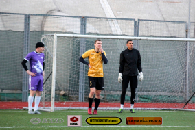<a href="https://st.getinfootball.com/albums/1098181/690197b8e2fa3_1920.jpg" target="_blank">Завантажити оригінал</a>