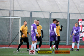 <a href="https://st.getinfootball.com/albums/1098181/690197bcdb674_1920.jpg" target="_blank">Завантажити оригінал</a>
