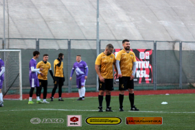 <a href="https://st.getinfootball.com/albums/1098181/690197c0d5f2e_1920.jpg" target="_blank">Завантажити оригінал</a>