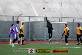 <a href="https://st.getinfootball.com/albums/1098181/690197c4b7c4e_1920.jpg" target="_blank">Завантажити оригінал</a>