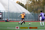 <a href="https://st.getinfootball.com/albums/1098181/690197c7dabe8_1920.jpg" target="_blank">Завантажити оригінал</a>