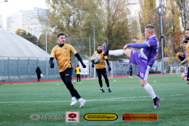 <a href="https://st.getinfootball.com/albums/1098181/690197cbe9018_1920.jpg" target="_blank">Завантажити оригінал</a>