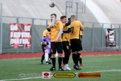 <a href="https://st.getinfootball.com/albums/1098181/690197cee5410_1920.jpg" target="_blank">Завантажити оригінал</a>