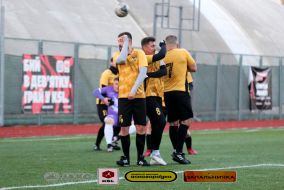 <a href="https://st.getinfootball.com/albums/1098181/690197cee5410_1920.jpg" target="_blank">Завантажити оригінал</a>