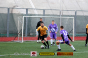 <a href="https://st.getinfootball.com/albums/1098181/690197d20909a_1920.jpg" target="_blank">Завантажити оригінал</a>