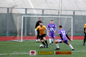 <a href="https://st.getinfootball.com/albums/1098181/690197d20909a_1920.jpg" target="_blank">Завантажити оригінал</a>