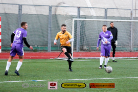 <a href="https://st.getinfootball.com/albums/1098181/690197d5cc9d4_1920.jpg" target="_blank">Завантажити оригінал</a>
