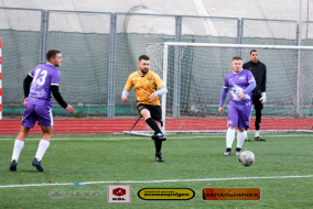 <a href="https://st.getinfootball.com/albums/1098181/690197d5cc9d4_1920.jpg" target="_blank">Завантажити оригінал</a>
