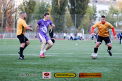<a href="https://st.getinfootball.com/albums/1098181/690197da03852_1920.jpg" target="_blank">Завантажити оригінал</a>