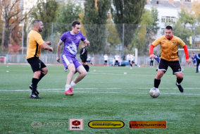 <a href="https://st.getinfootball.com/albums/1098181/690197da03852_1920.jpg" target="_blank">Завантажити оригінал</a>