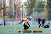 <a href="https://st.getinfootball.com/albums/1098181/690197ddd9f80_1920.jpg" target="_blank">Завантажити оригінал</a>