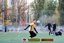 <a href="https://st.getinfootball.com/albums/1098181/690197ddd9f80_1920.jpg" target="_blank">Завантажити оригінал</a>