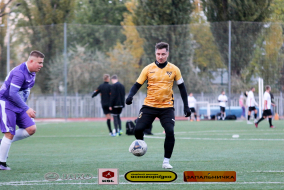 <a href="https://st.getinfootball.com/albums/1098181/690197e1ebdfd_1920.jpg" target="_blank">Завантажити оригінал</a>