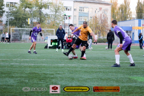 <a href="https://st.getinfootball.com/albums/1098181/690197e5cbf2d_1920.jpg" target="_blank">Завантажити оригінал</a>