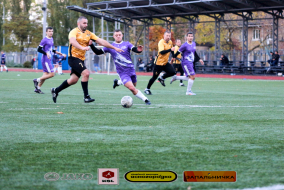 <a href="https://st.getinfootball.com/albums/1098181/690197e9dc996_1920.jpg" target="_blank">Завантажити оригінал</a>