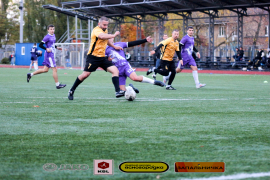<a href="https://st.getinfootball.com/albums/1098181/690197ede9947_1920.jpg" target="_blank">Завантажити оригінал</a>