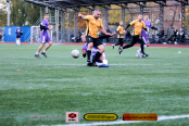 <a href="https://st.getinfootball.com/albums/1098181/690197f1be673_1920.jpg" target="_blank">Завантажити оригінал</a>