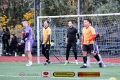 <a href="https://st.getinfootball.com/albums/1098181/690197f5e969c_1920.jpg" target="_blank">Завантажити оригінал</a>