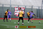 <a href="https://st.getinfootball.com/albums/1098181/690197f9be591_1920.jpg" target="_blank">Завантажити оригінал</a>
