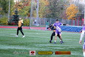 <a href="https://st.getinfootball.com/albums/1098181/690197fdf234b_1920.jpg" target="_blank">Завантажити оригінал</a>