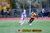 <a href="https://st.getinfootball.com/albums/1098181/69019801ec1e3_1920.jpg" target="_blank">Завантажити оригінал</a>