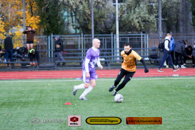 <a href="https://st.getinfootball.com/albums/1098181/69019801ec1e3_1920.jpg" target="_blank">Завантажити оригінал</a>