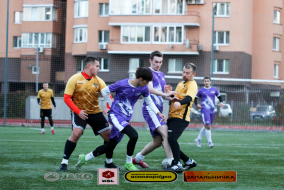<a href="https://st.getinfootball.com/albums/1098181/69019805c5781_1920.jpg" target="_blank">Завантажити оригінал</a>