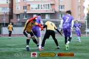 <a href="https://st.getinfootball.com/albums/1098181/69019809db528_1920.jpg" target="_blank">Завантажити оригінал</a>