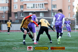 <a href="https://st.getinfootball.com/albums/1098181/69019809db528_1920.jpg" target="_blank">Завантажити оригінал</a>