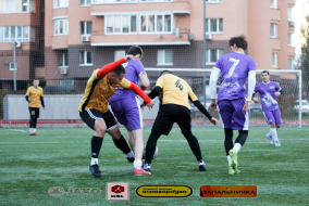 <a href="https://st.getinfootball.com/albums/1098181/69019809db528_1920.jpg" target="_blank">Завантажити оригінал</a>